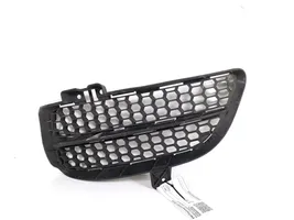 Volkswagen Touareg I Grille antibrouillard avant 7L6853665B