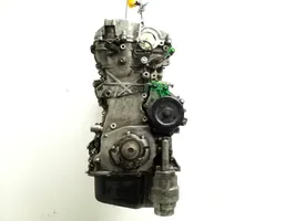 Toyota Avensis T250 Motor 1ADFTV