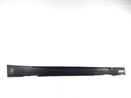 BMW 3 F30 F35 F31 Sill 7256911