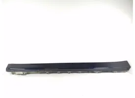 BMW 4 F36 Gran coupe Sill 7314639