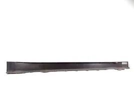 BMW 4 F36 Gran coupe Sill 7314639