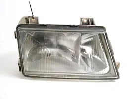 Mercedes-Benz Sprinter W901 W902 W903 W904 Lampa przednia 