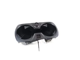 BMW 3 G20 G21 Cup holder 6809803