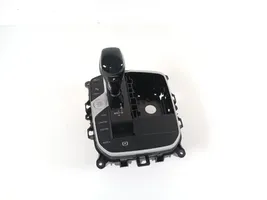 BMW 3 G20 G21 Gear selector/shifter (interior) 5A08C13