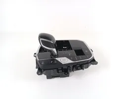 BMW 3 G20 G21 Gear selector/shifter (interior) 5A08C13