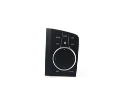 BMW 3 G20 G21 Multifunctional control switch/knob 9423194