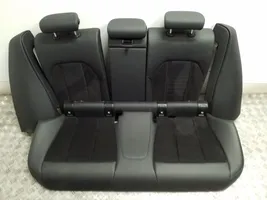 BMW 3 G20 G21 Kit intérieur 