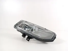 Nissan Qashqai Luz de niebla delantera 90078637