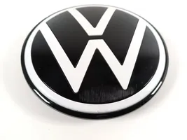 Volkswagen ID.3 Emblemat / Znaczek 10A853601