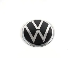 Volkswagen Up Valmistajan merkki/logo/tunnus 1S6853601E