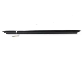 BMW 3 G20 G21 Moulure/baguette de porte avant 51337407419