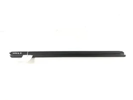 BMW 3 G20 G21 Moulure/baguette de porte avant 51337407419