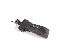 Audi A7 S7 4G Türfangband Türfeststeller Türstopper vorne 4G8837249B