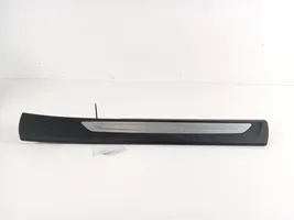 BMW X5 F15 Etuoven kynnyksen suojalista 7284558