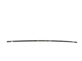 BMW 3 G20 G21 Moulures, baguette de toit 7427840