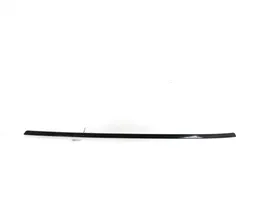 BMW 3 G20 G21 Moulures, baguette de toit 7427839