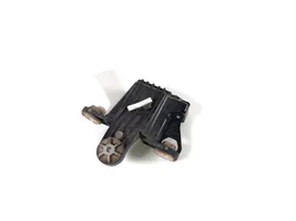 BMW 3 G20 G21 ABS pump bracket 6875977