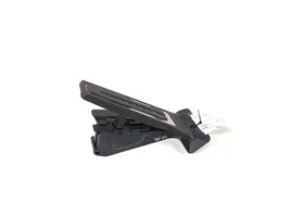 BMW 3 G20 G21 Pedal del acelerador 6871053