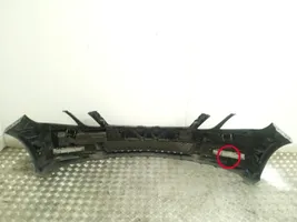 Mercedes-Benz E W212 Front bumper A2128850025