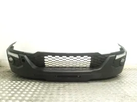 Iveco Daily 6th gen Front bumper 5801529745