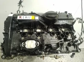 BMW 3 G20 G21 Moteur B48C