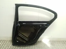 BMW 3 G20 G21 Portiera posteriore 7482278