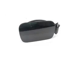 BMW 3 G20 G21 Fuel tank cap 7433430