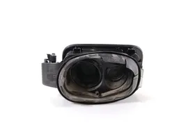 BMW 3 G20 G21 Bouchon, volet de trappe de réservoir à carburant 7433430