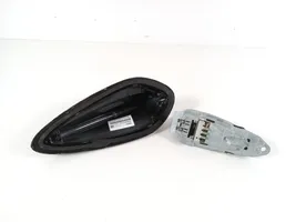 BMW 3 G20 G21 Antenne GPS 6826326