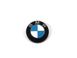 BMW 3 G20 G21 Logo, emblème, badge 7463715