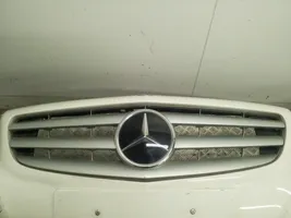Mercedes-Benz B W246 W242 Paraurti anteriore A2468850525