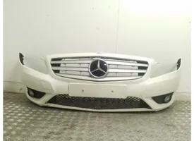 Mercedes-Benz B W246 W242 Priekinis bamperis A2468850525