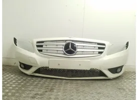 Mercedes-Benz B W246 W242 Etupuskuri A2468850525