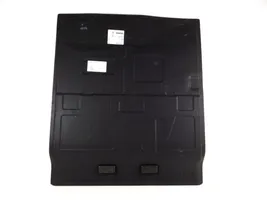 BMW 3 G20 G21 Trunk/boot mat liner 7438290