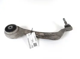 BMW 3 G20 G21 Fourchette, bras de suspension inférieur avant 6894662