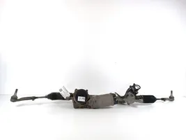 BMW 3 G20 G21 Steering rack 