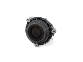 BMW 3 G20 G21 Support de moteur, coussinet 7581618