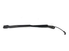 BMW 3 G20 G21 Front wiper blade arm 9448920