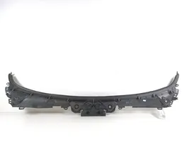 BMW 4 F32 F33 Wiper trim 7285921