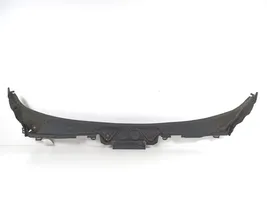 BMW 4 F32 F33 Wiper trim 7285921