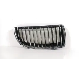 BMW 3 E90 E91 Grille de calandre avant 7120008