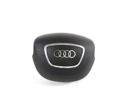 Audi A4 S4 B8 8K Airbag dello sterzo 8K0880201AC