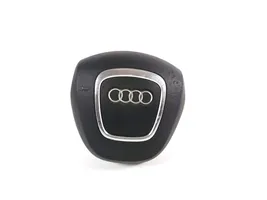 Audi A4 S4 B8 8K Airbag dello sterzo 8K0880201AG