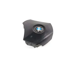 BMW 5 E60 E61 Airbag del volante 3367696020