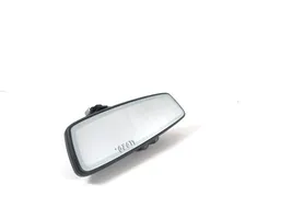 BMW 3 G20 G21 Espejo retrovisor (interior) 6830616