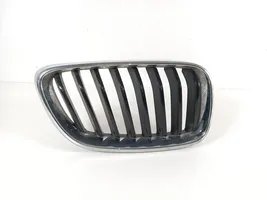 BMW 2 F22 F23 Front grill 7295524