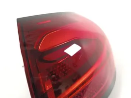 Mercedes-Benz GLC X254 Rear/tail lights A2549064800