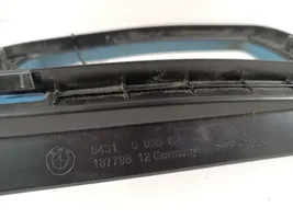 BMW 3 G20 G21 Inne części wnętrza samochodu 6835826