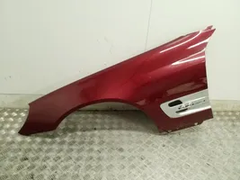 Mercedes-Benz SL R230 Fender A2308800318