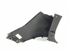 Ford Kuga II Rear bumper corner part panel trim GV4417A894A